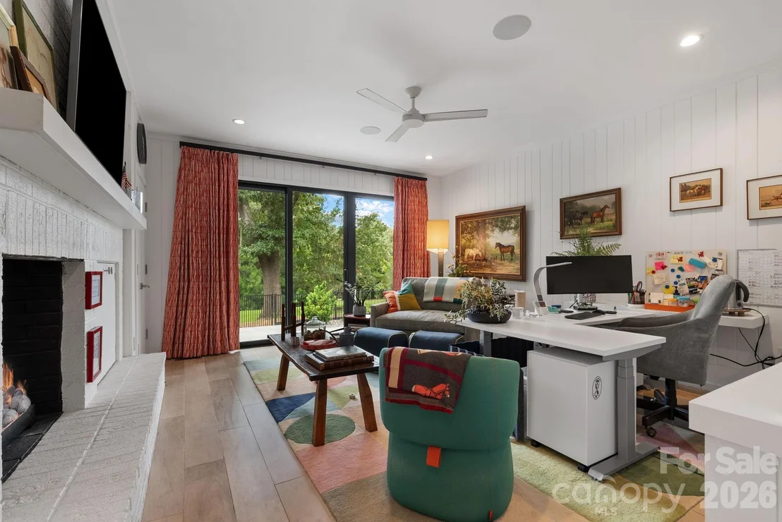 Photo of 159 Silver Fox Lane