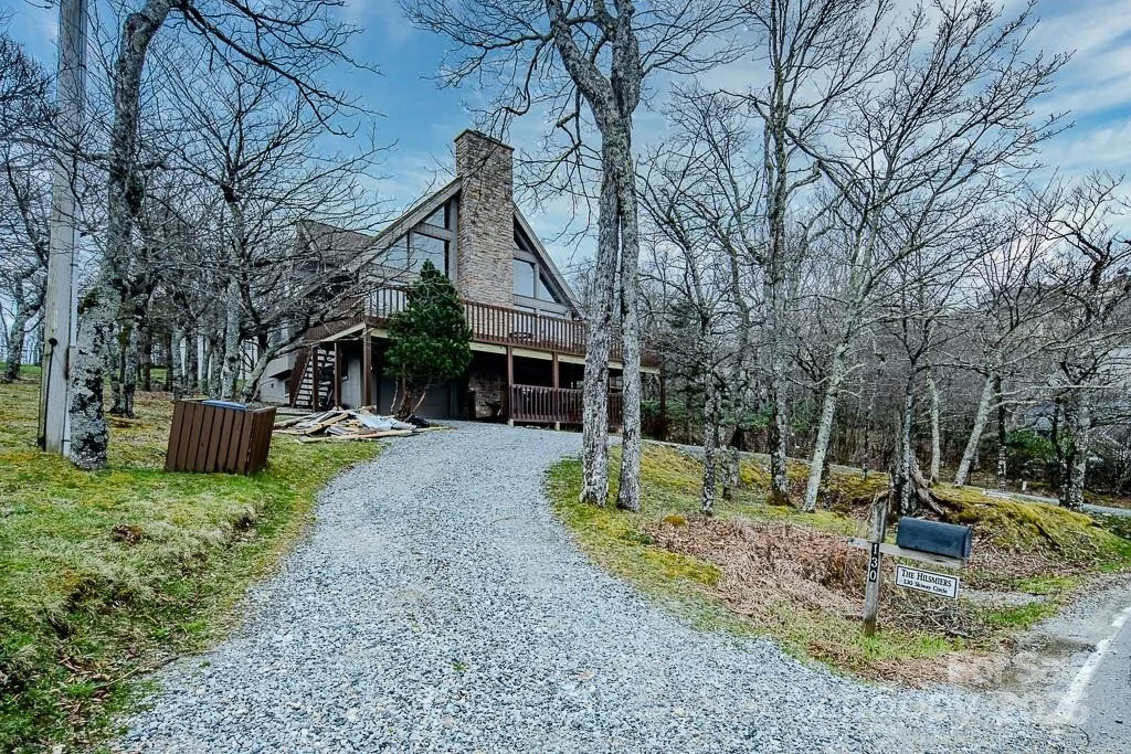 Photo of 130 Skiway Circle