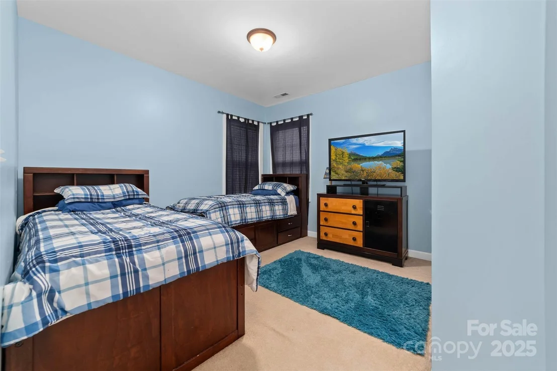 Photo of 1728 Copperplate Road