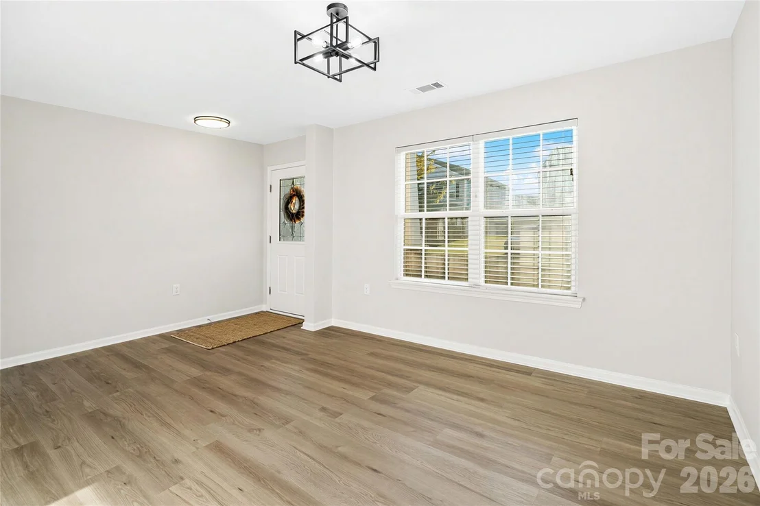 Photo of 407 Lind Point Lane