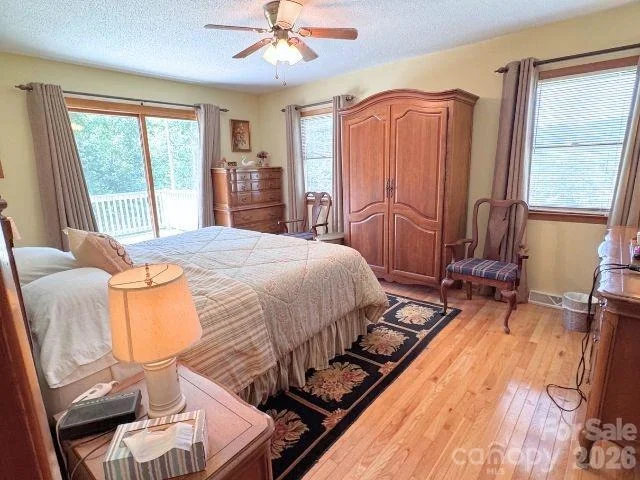 Photo of 35 Azalea Drive