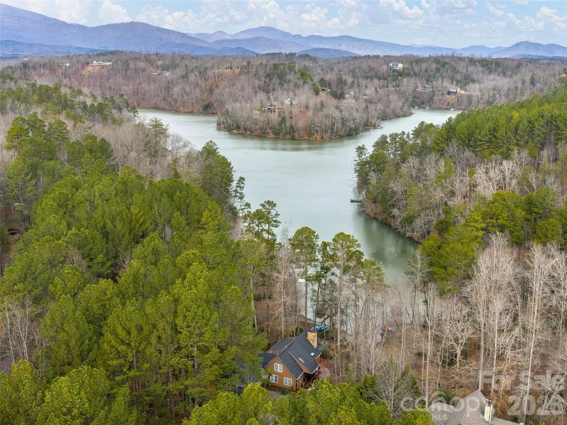 Photo of 201 Hawk Ridge Drive