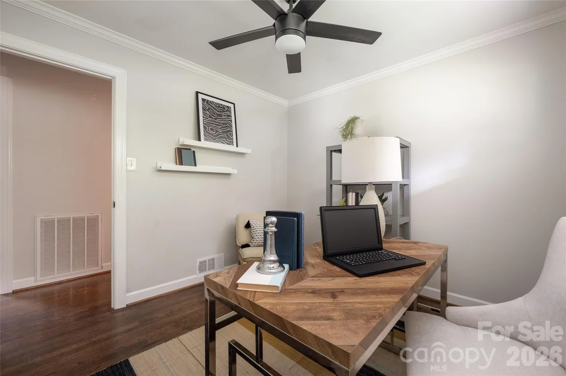 Photo of 4601 General Pershing Drive