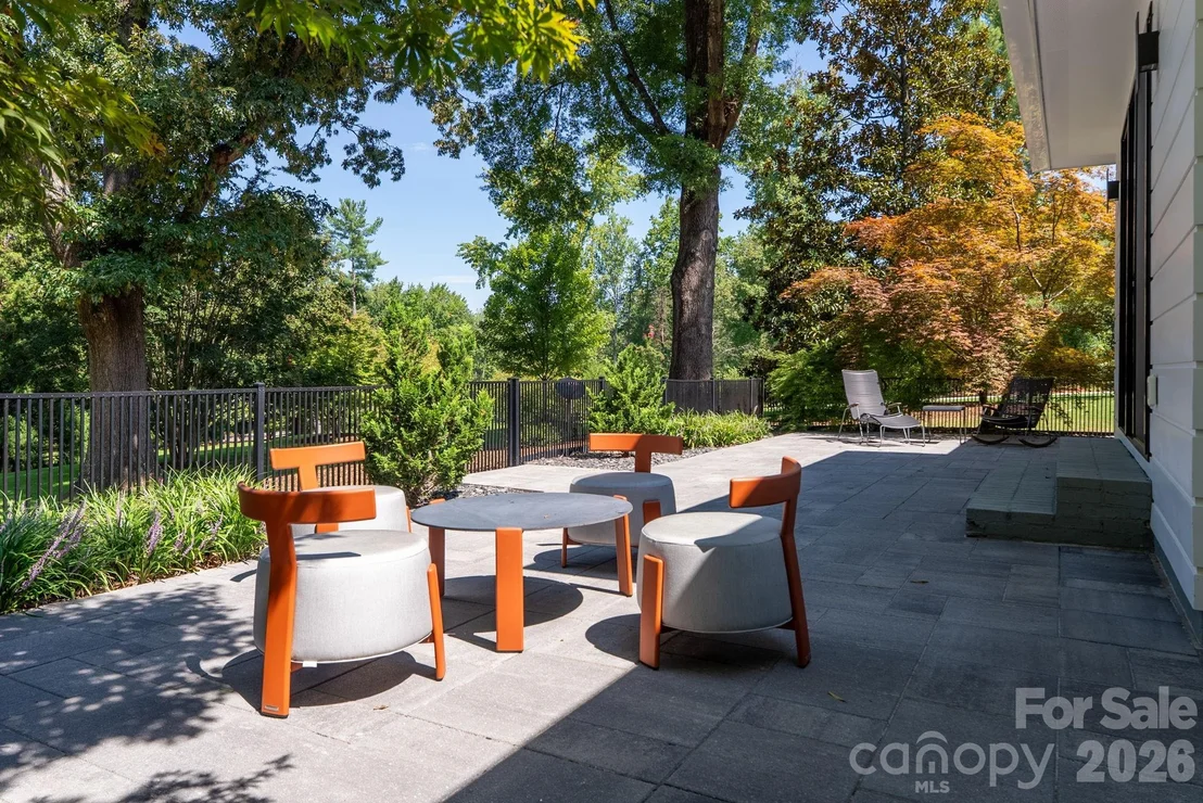 Photo of 159 Silver Fox Lane