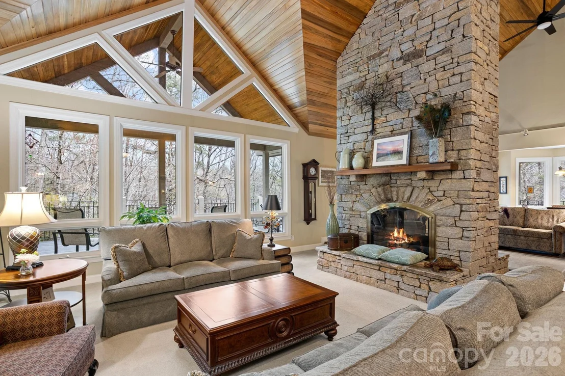 Photo of 175 Overlook Drive