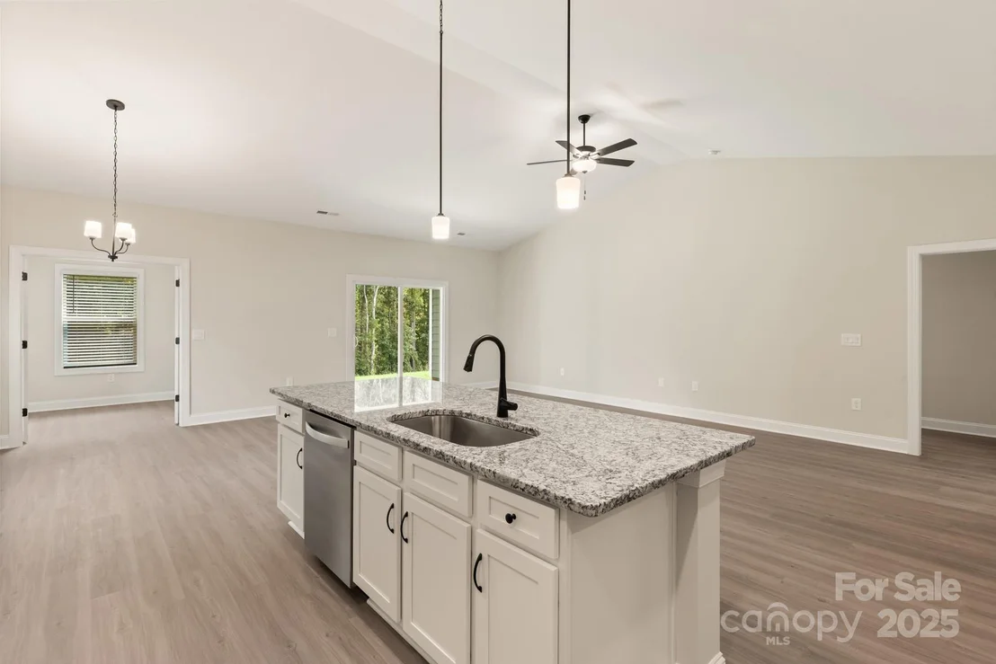 Photo of 104 Kennford Trail