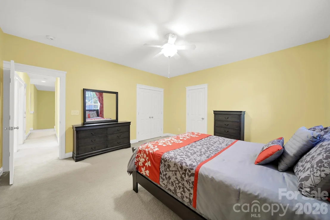 Photo of 1512 Calvin Hal Road