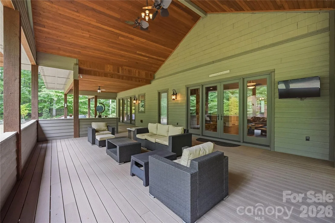 Photo of 9860 Harvest Lane