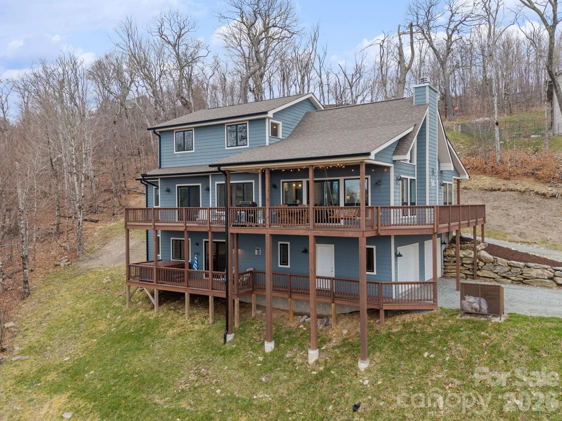 Photo of 94 Silver Fox Ridge
