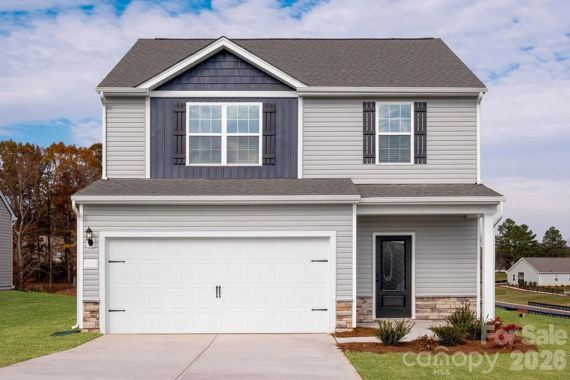 Photo of 280 Limestone Terrace