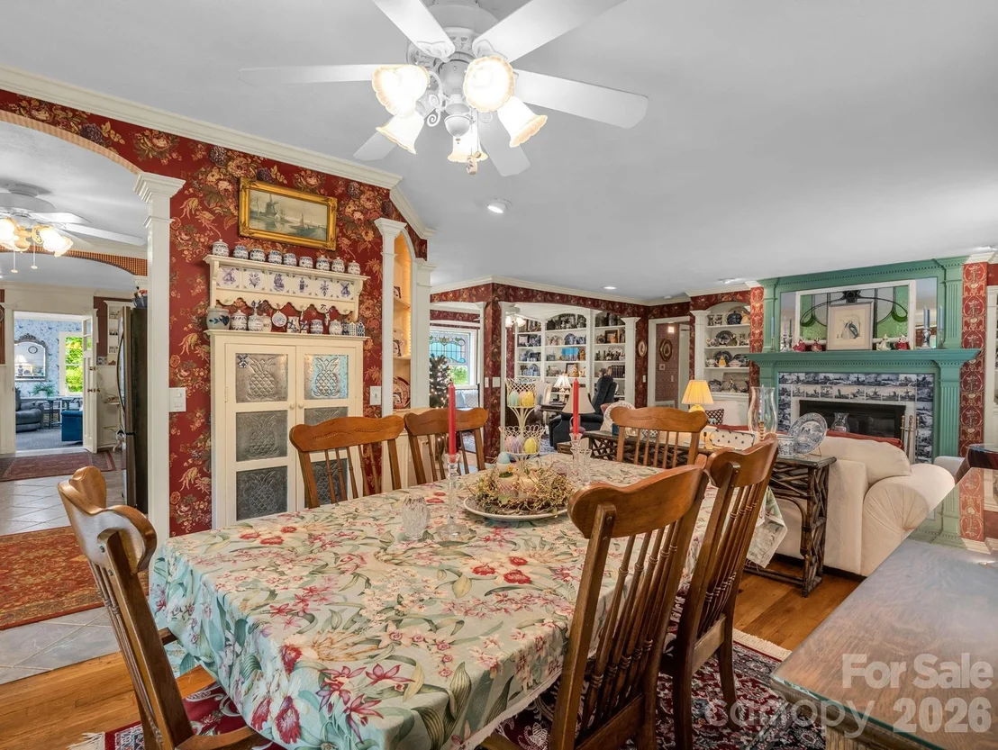 Photo of 57 Tate Lane