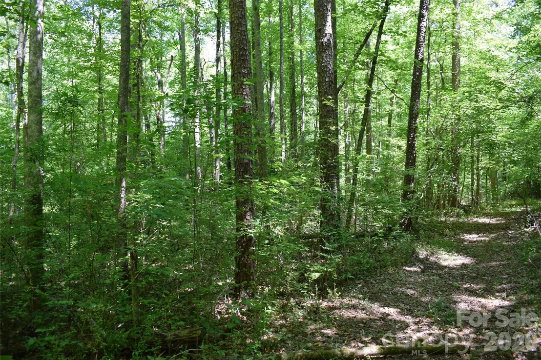 Photo of 0 Floyd Blackwell Road