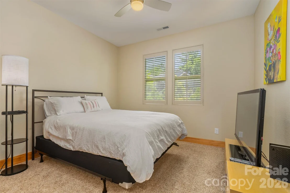Photo of 48 River Walk Drive