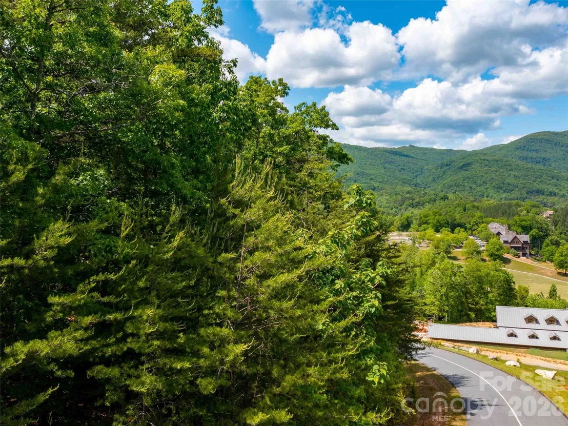 Photo of LOT 2012 Deep Gap Farm Road E