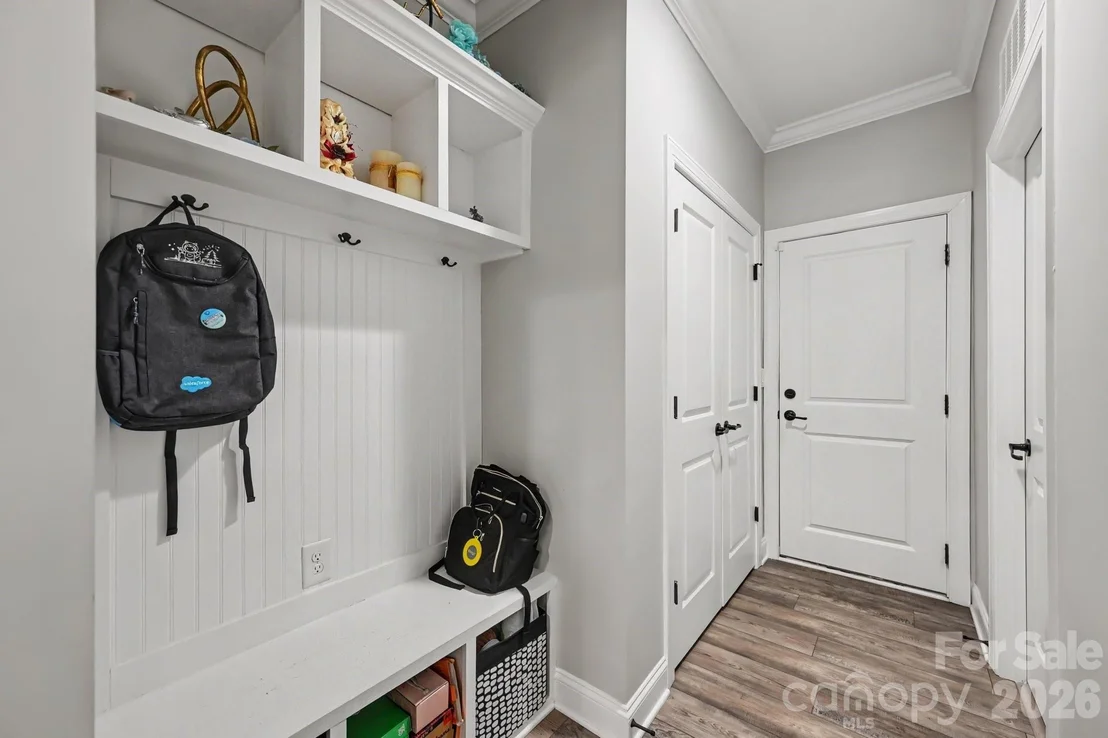 Photo of 3025 Haley Circle