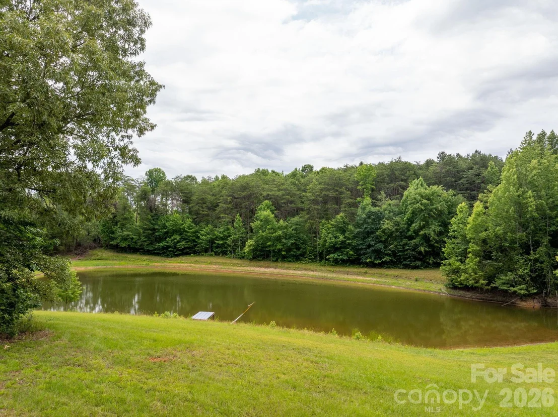 Photo of 1350 Lee Cudd Road