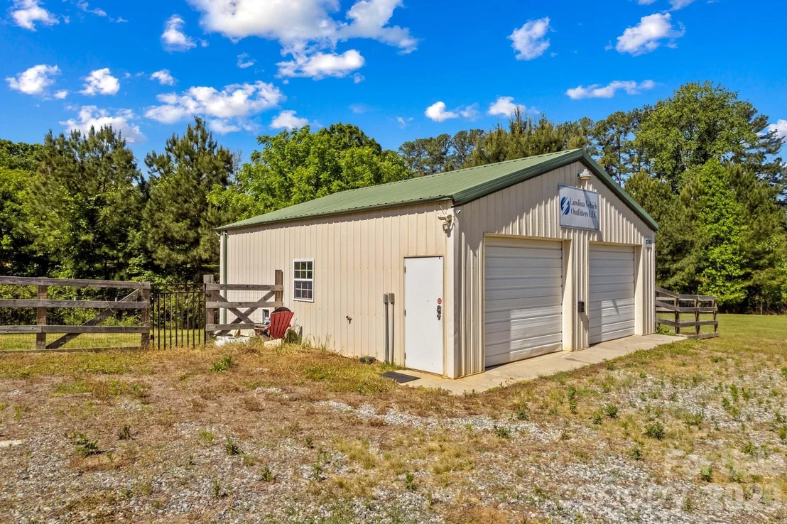 Photo of 3755 Bringle Ferry Road