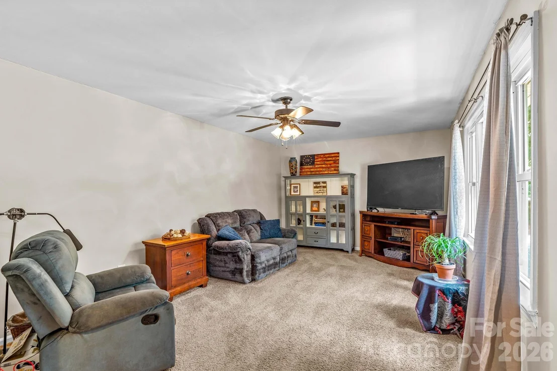 Photo of 320 Miller Drive