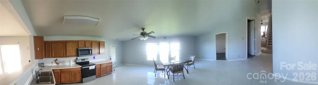 Photo of 109 Bennett Trail Drive