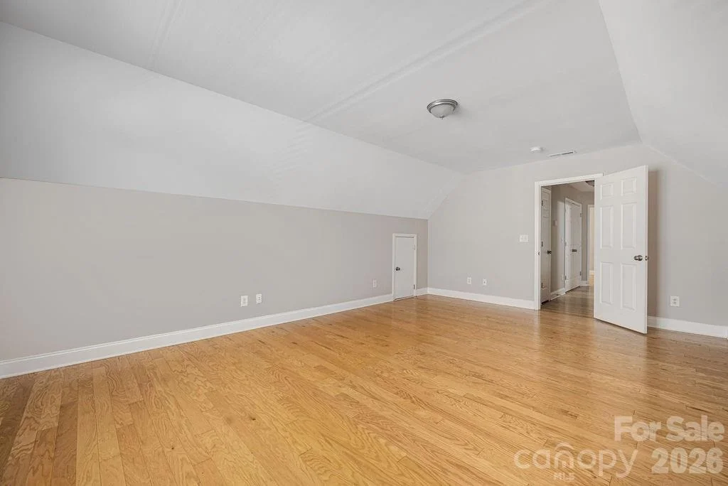Photo of 5834 Timbertop Lane