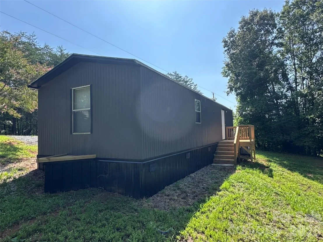 Photo of 285 Cold Springs Road