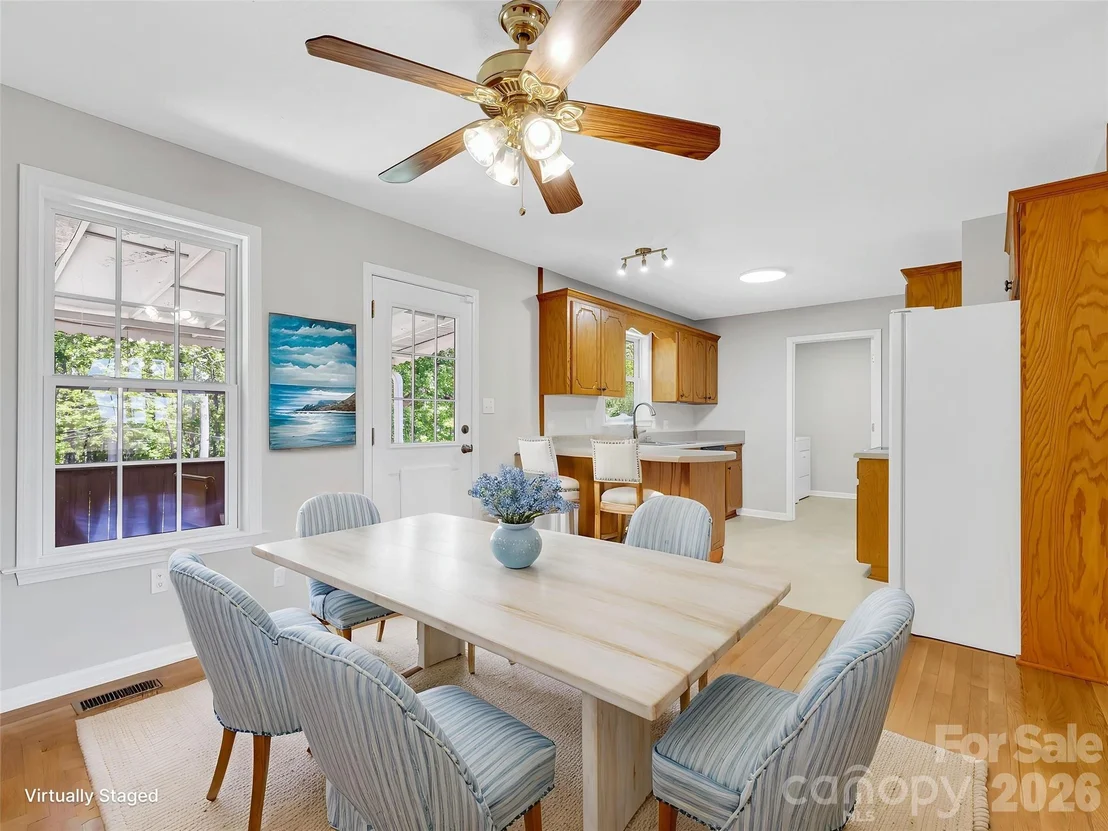 Photo of 1249 Melvin Hill Road