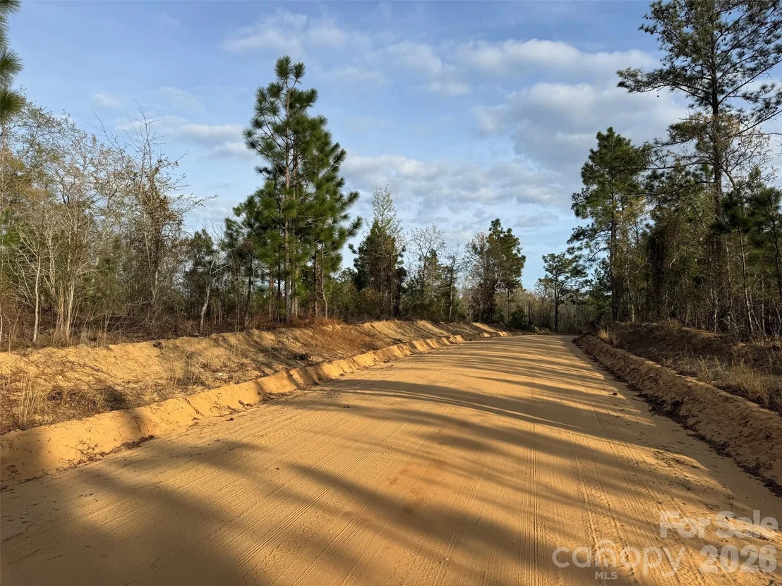 Photo of 00 McQueen Road