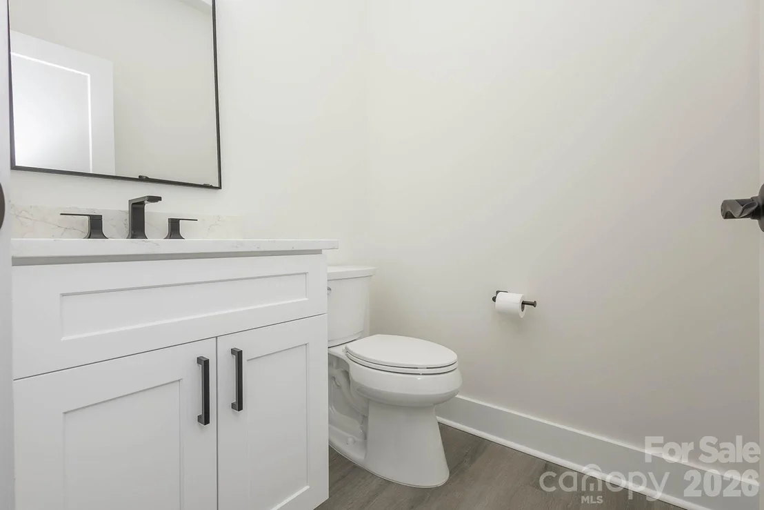 Photo of 102 Starmount Drive