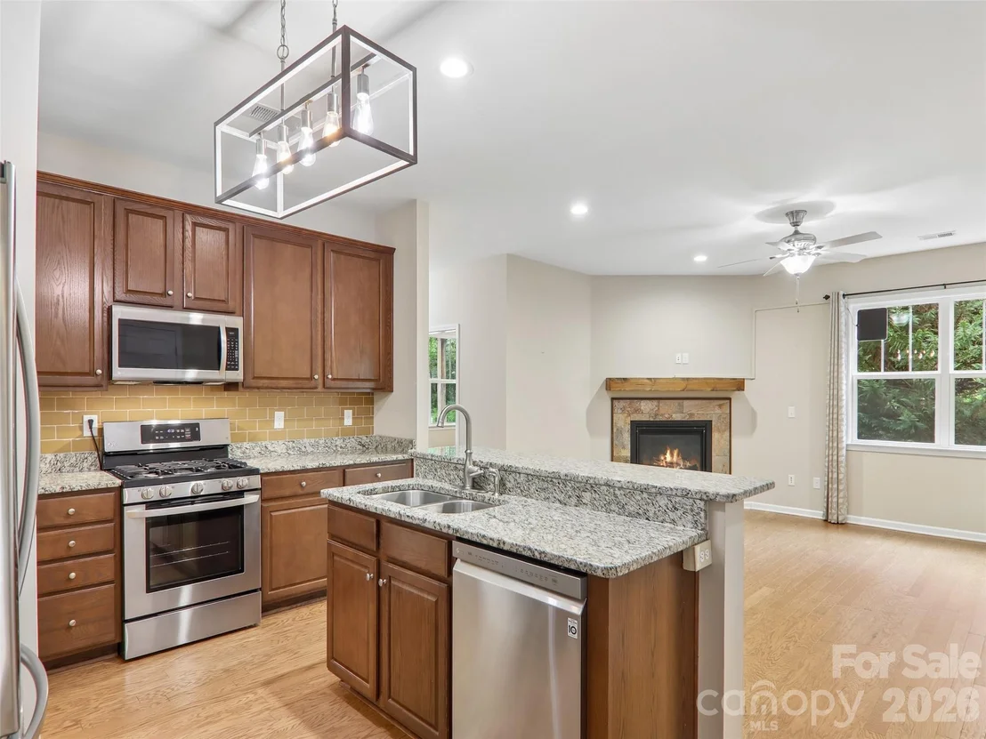 Photo of 11 Eagle Pointe Way