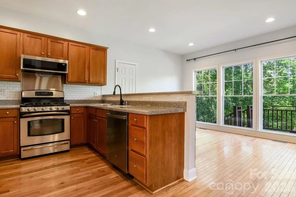 Photo of 46 Indian Summer Lane