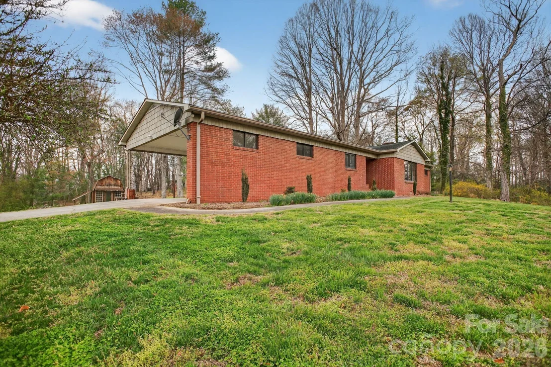 Photo of 4783 Calico Road