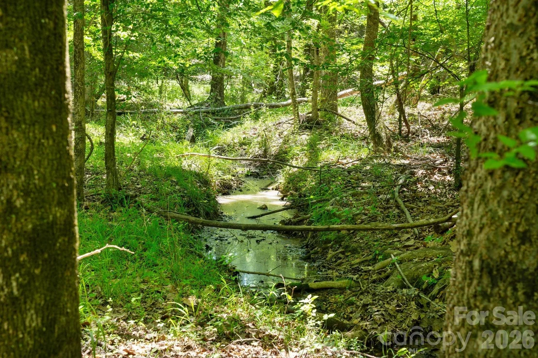 Photo of 0000 Ashford Ferry Road