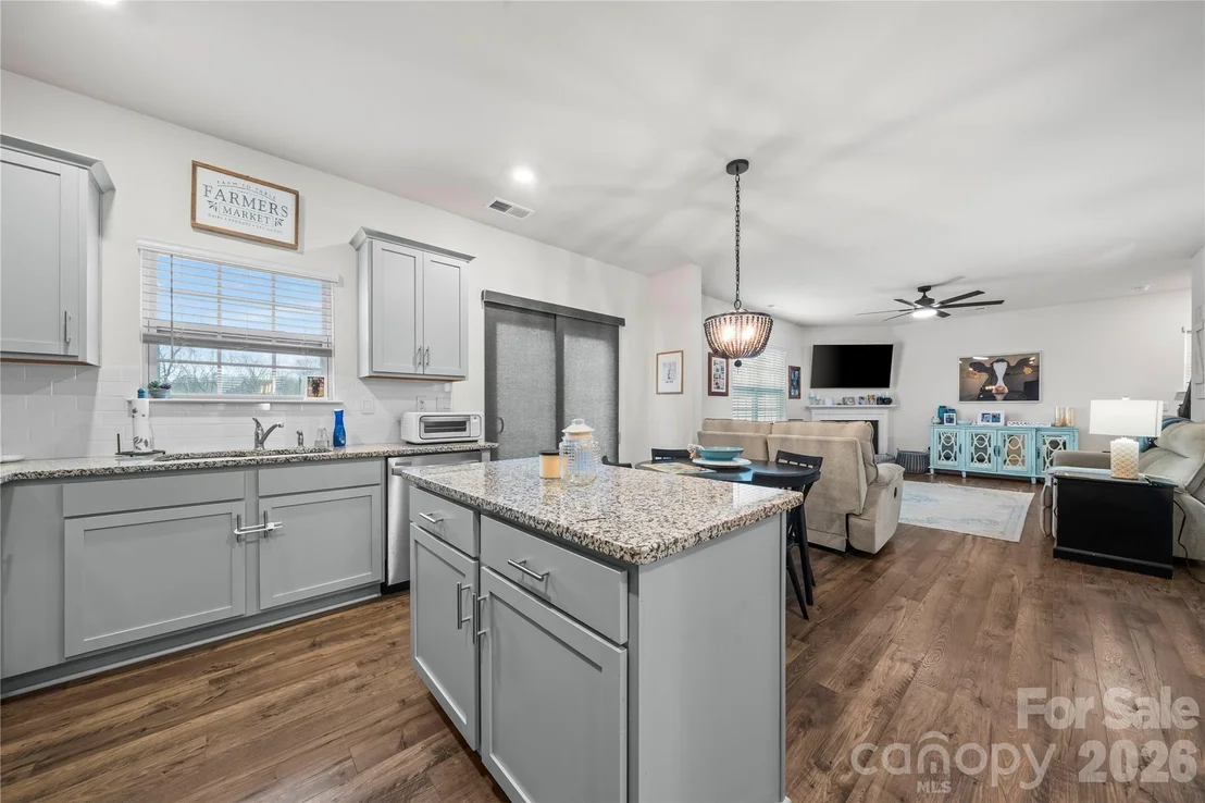 Photo of 7549 Stonehouse Drive