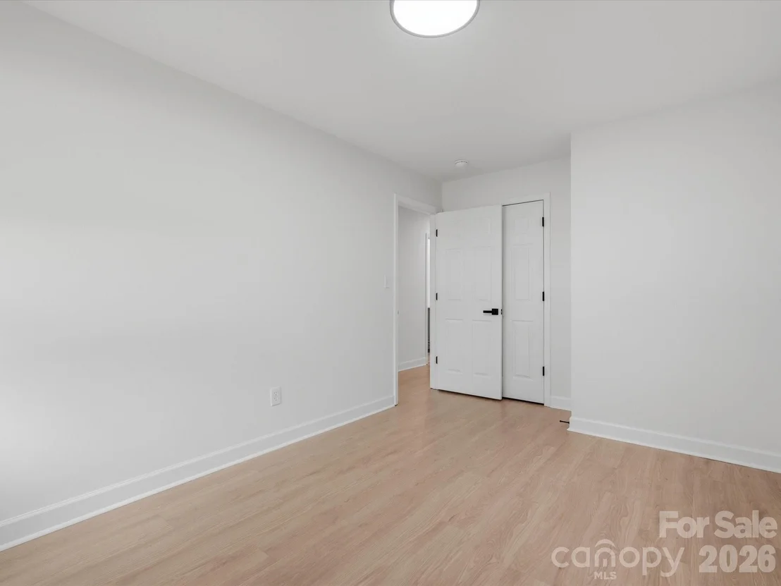 Photo of 1517 Chandler Place