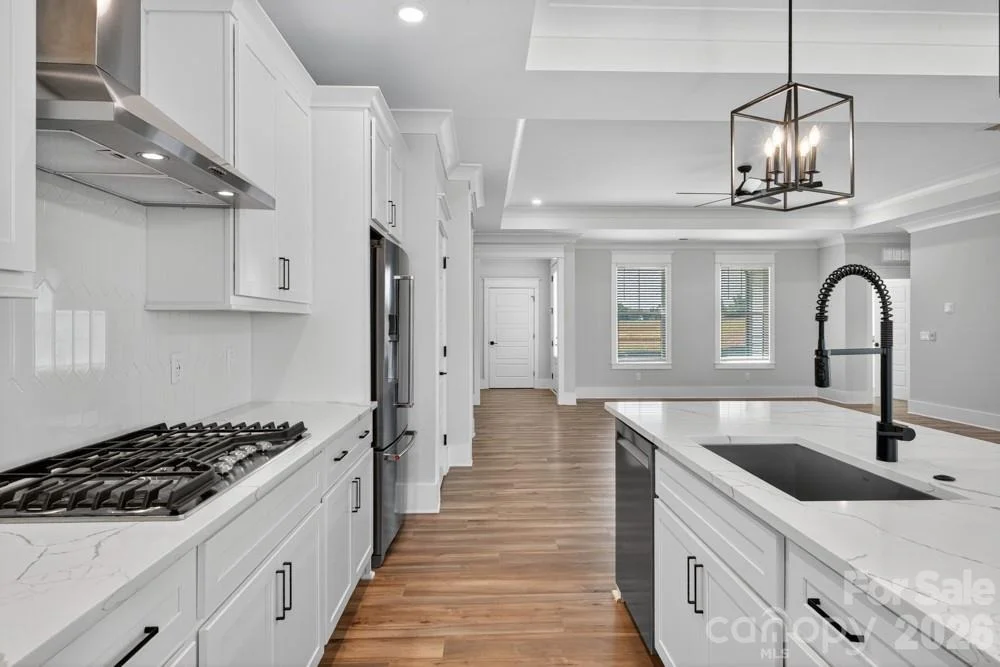 Photo of 1652 Dresden Drive