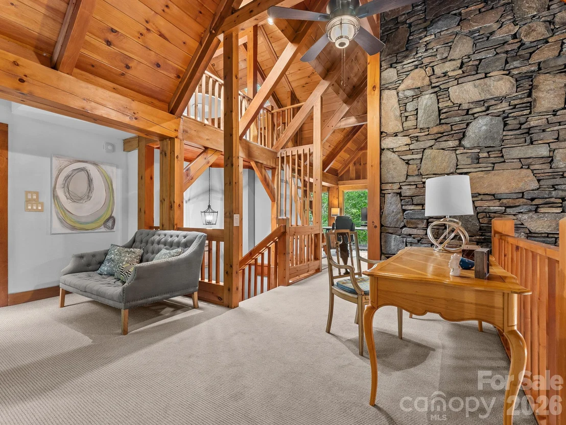 Photo of 148 Tsisqua Circle