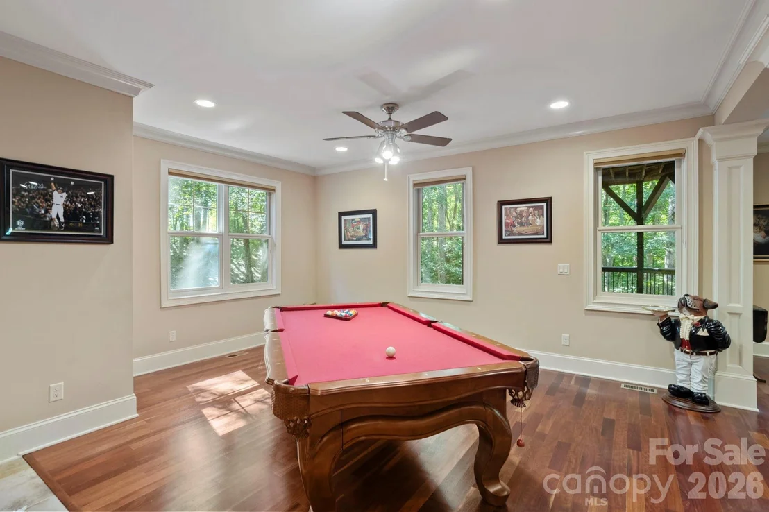 Photo of 132 Pinnacle Peak Lane