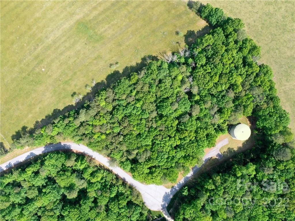 Photo of LOT 295 Eastman Place