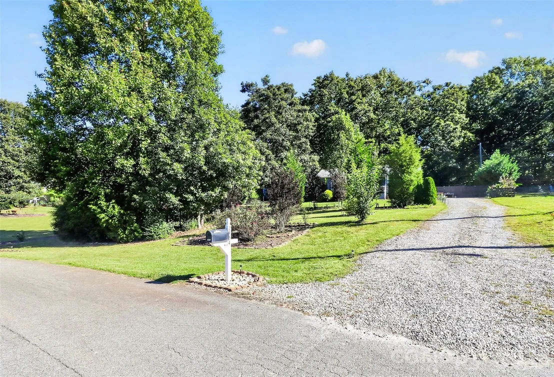 Photo of 2454 Oak Valley Lane