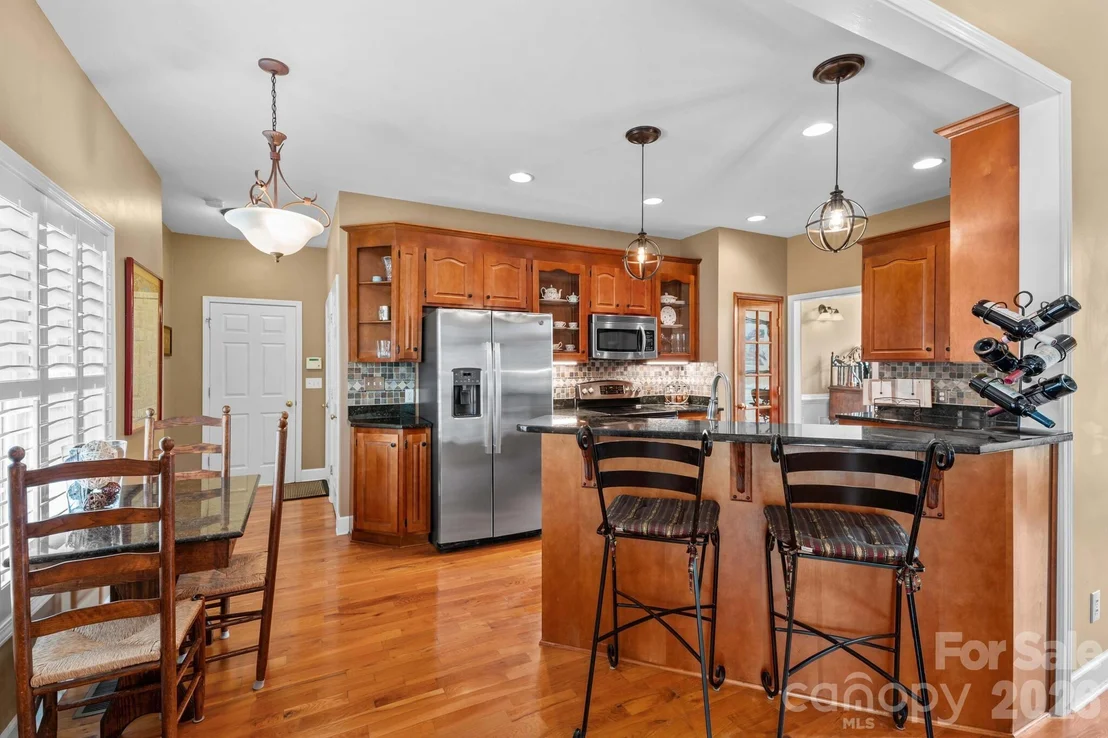 Photo of 115 Anson Drive