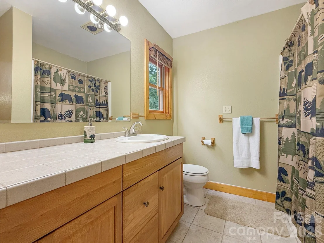 Photo of 321 Grays Shadow Lane