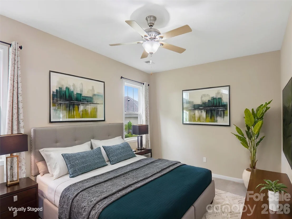 Photo of 11 Eagle Pointe Way