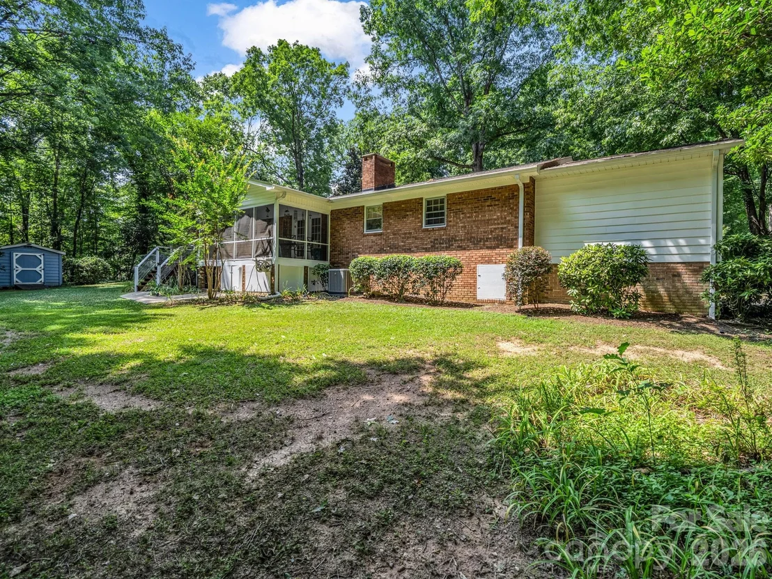 Photo of 104 Dill Circle