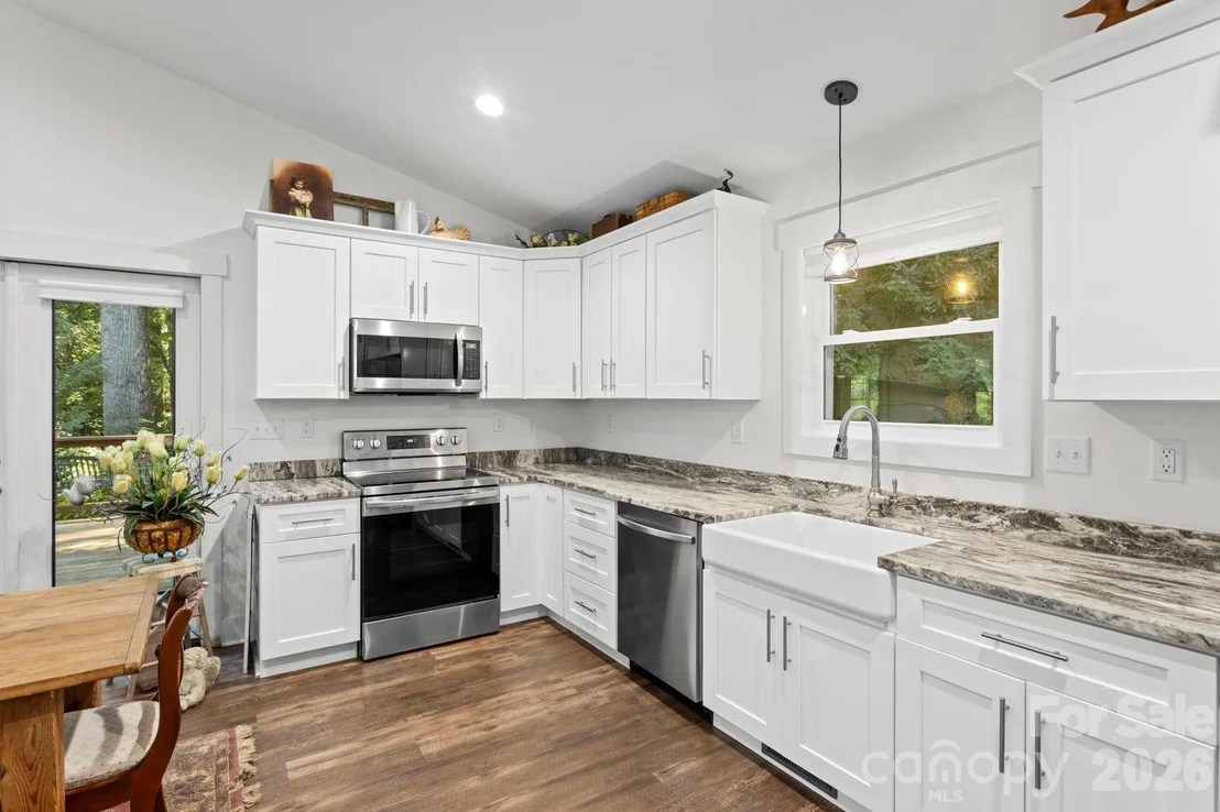Photo of 400 Laurel Drive