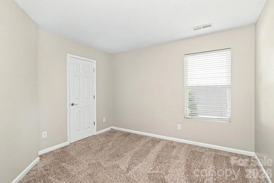 Photo of 3219 Decapolis Drive