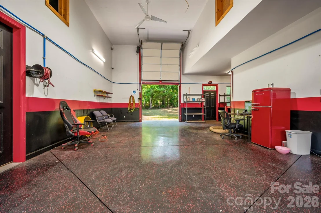 Photo of 183-185 Rubin Thorne Road