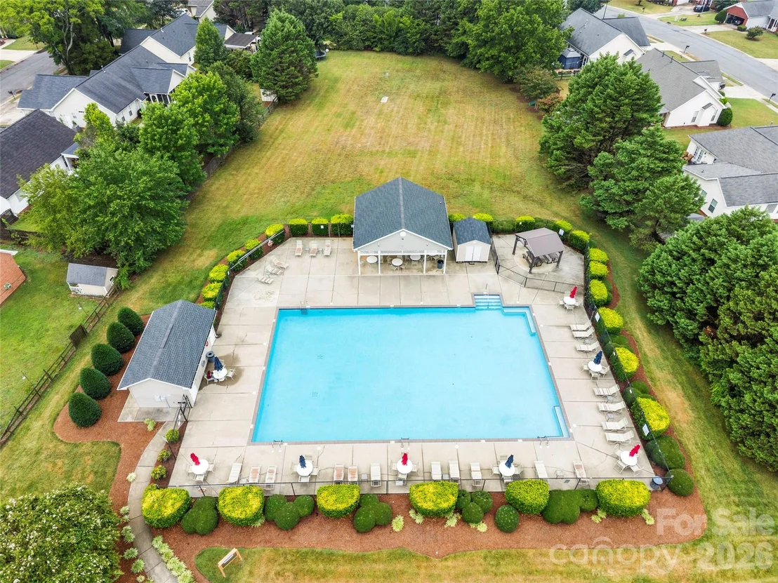 Photo of 4614 Capstone Drive