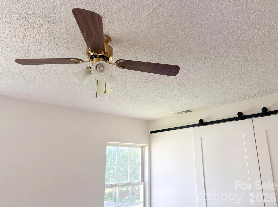 Photo of 6032 Briggs Drive