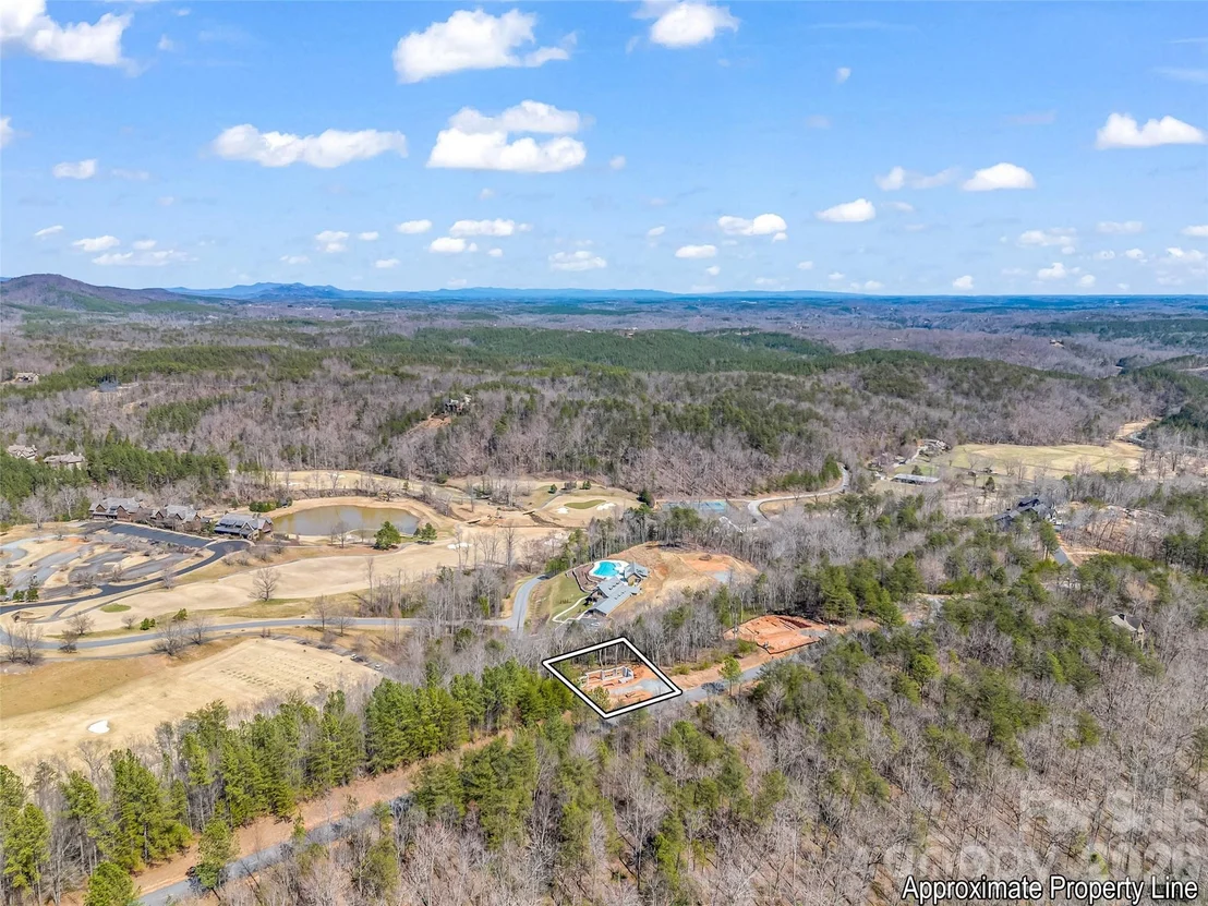 Photo of 2015 Deep Gap Farm Road W
