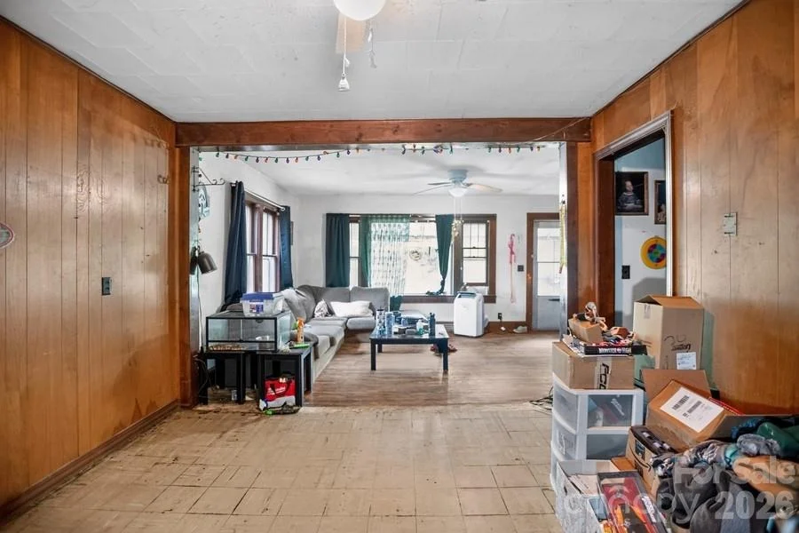 Photo of 70 Pitman Road